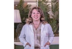 Doç. Dr. Özen: Bel ve boyun fıtığı ameliyatsız tedavi edilebilir