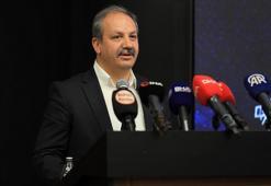 Sağlık-Sen, ‘iş yeri kazaları’ raporunu açıkladı