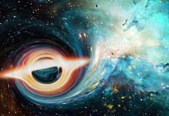 Güneş benzeri genç bir yıldızın çevresinde ilk kez su keşfedildi