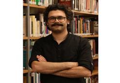 Uzmanı sınav öncesi yapılması gerekenleri 7 maddede sıraladı