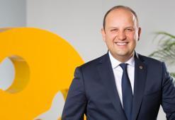 Full Duplex Radyolink çözümünün saha testi 50 Gbps hızla İstanbul'da yapıldı