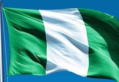 Nijerya’da sporcuları taşıyan otobüs kaza yaptı: 22 ölü