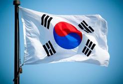 Güney Kore, devlet başkanlığı seçimleri için sandık başına gitti