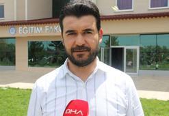 Türkiye için 2050 yılı kuraklık tehdidiyle geliyor