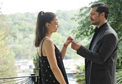 'Düşmanımın düşmanı dostumdur'