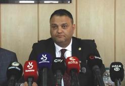 Rize Ziraat Odası Başkanı Arslan: Makineli tarımla hızlı hasat, sektörü tıkamış durumda