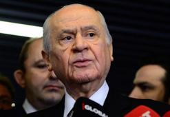 Bahçeli: Terörsüz Türkiye, Türk milletinin ebedi bayramı olacak