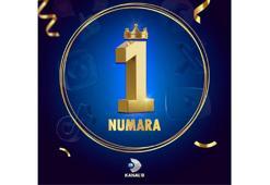 Sanal medyanın şampiyonu Kanal D