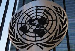 UNICEF: Afganistan’da 4 milyon çocuk eğitimden uzak