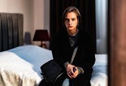 Yönetmen Zeki Demirkubuz’un filmleri TV+’ta izleyiciyle buluşuyor