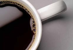 Araştırma: Her gün kahve tüketmek yaşlanmayı yavaşlatıyor