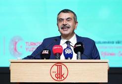Bakan Tekin: Eğitim ve öğretim süreçlerimizin dinamik olmasını istiyoruz