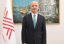 YÖK Başkanı Özvar: YKS'ye 2 milyon 560 bin aday başvurdu