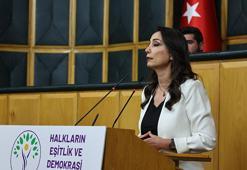 Hatimoğulları: Anayasa süreci için yol temizliği şarttır