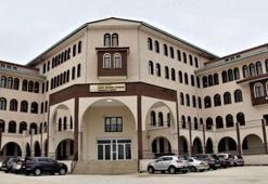 Çiçek hastalığı görülen sınıfta eğitime, yıl sonuna kadar ara verildi