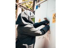 Başkent EDAŞ Zonguldak’ın enerji altyapısını güçlendirmeye devam ettiğini duyurdu