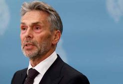 Hollanda Başbakanı Schoof'tan istifa kararı