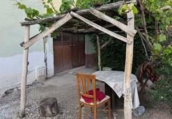 'Babası kayıp, annesi öldü' yazılı notla terk edilmiş 10 günlük bebek bulundu