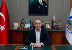 İBB soruşturmalarında gözaltına alınan Avcılar Belediye Başkan Yardımcısı Daka’nın savcılık ifadesi ortaya çıktı