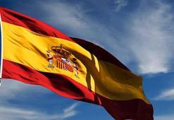 İspanya, İsrail’le 287,5 milyon avroluk anlaşmayı askıya aldı