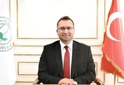 İBB soruşturmalarında gözaltına alınan Gaziosmanpaşa Belediye Başkanı Hakan Bahçetepe’nin savcılık ifadesi ortaya çıktı