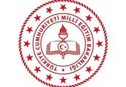 Öğretmenlerin iller arası isteğe bağlı yer değiştirme sonuçları açıklandı