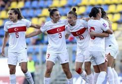 Yunanistan - Türkiye: 0-1