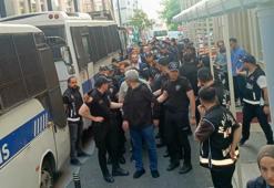 İBB soruşturması: Aralarında Büyükçekmece Belediye Başkanı Hasan Akgün'ün de olduğu 22 şüpheli tutuklandı