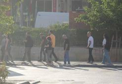 İzmir'de işçilerin grevi 7'nci gününde; anlaşma sağlandı