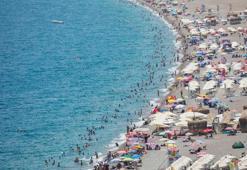 Yapay zeka Türkiye turizminin artı- eksilerini araştırdı; misafirperverlik iyi, gürültü kötü