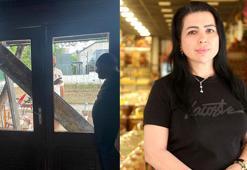 Esnafın mülk sahibi kabusu; kapıları kırdı, elektriği kesti