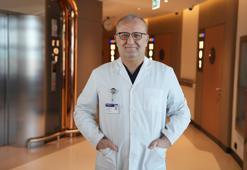 ‘Etler en az bir gün bekletildikten sonra tüketilmeli’