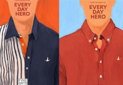 Beymen Club, Mamut Art iş birliğiyle Babalar Günü’nü kutluyor