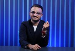 Naz Teknik OSGB yapay zeka destekli görüntü işlemenin ilk fazını 2028'de başlatıyor