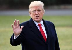 Trump, çelik ve alüminyum tarifelerinin yüzde 50'ye çıkarılmasına dair kararnameyi imzaladı