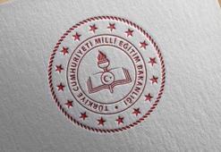 LGS sınav giriş bilgileri erişime açıldı