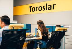 Toroslar EDAŞ Adana’da enerji altyapısını güçlendirmeye devam ediyor