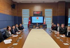 TBMM Dilekçe Komisyonu'na ilginç başvurular