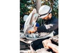 Başkent EDAŞ Kırıkkale’nin enerji altyapısını güçlendirmeye devam ettiğini duyurdu