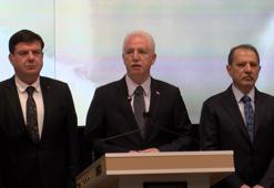 İstanbul Valisi Gül, Kurban Bayramı tedbirlerini açıkladı