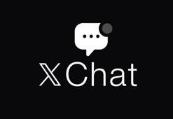 Elon Musk, ‘XChat’i tanıttı