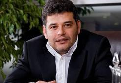 Konyaspor başkanlığı için ilk aday belli oldu