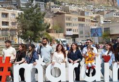 Mardin’de bayram öncesi otellerin rezervasyon doluluk oranı yüzde 97’ye ulaştı