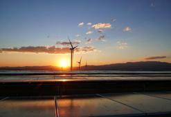 Aydem Yenilenebilir Enerji’nin net sıfır hedeflerine uluslararası onay