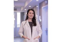 ‘Yanlış saklanan et ciddi sağlık sorunlarına yol açabilir’