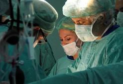 Akdeniz'de 6 bin 772 organ nakli yapıldı