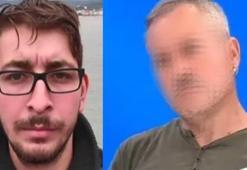 4 yıl önce kaybolan Emrah’ın ev arkadaşı tutuklandı