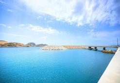 Akkuyu NGS projesine deşarj suyunu otomatik izleme sistemi eklenecek