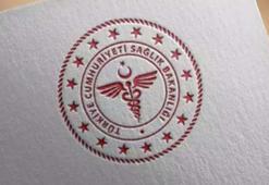 Sağlık Bakanlığı'ndan, 'Kırım Kongo Kanamalı Ateşi' uyarısı