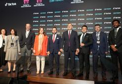 'TikTok'ta Ailem Güvende' projesi ile aileler için dijital güvenlik seferberliği